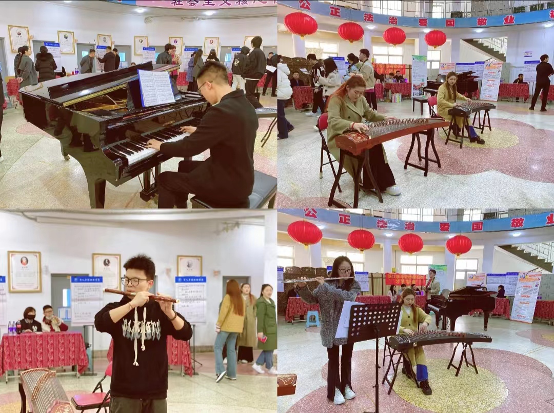 9c263e0cabaa4b2a88c1e552574cbf5b.jpg 9c263e0cabaa4b2a88c1e552574cbf5b.jpg