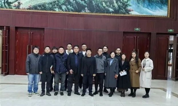 9f020417fee449339c4569160125e1f3.jpg 9f020417fee449339c4569160125e1f3.jpg