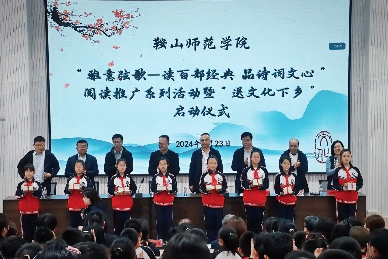 fb01ff28df144370b055197c53d75f27.jpg fb01ff28df144370b055197c53d75f27.jpg