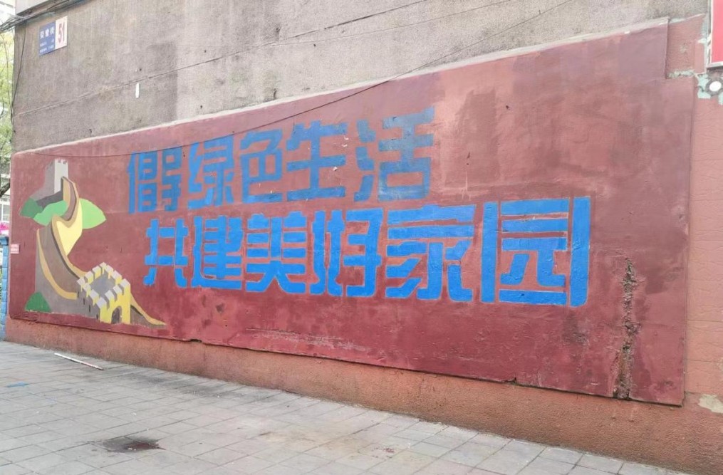 113c5e7ac8494021a90c7d1c9826dff4.jpg 113c5e7ac8494021a90c7d1c9826dff4.jpg