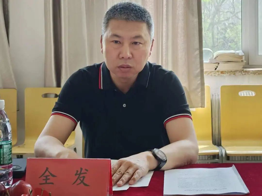 1aea3b308c0144aeb151208644abee7e.jpg 1aea3b308c0144aeb151208644abee7e.jpg