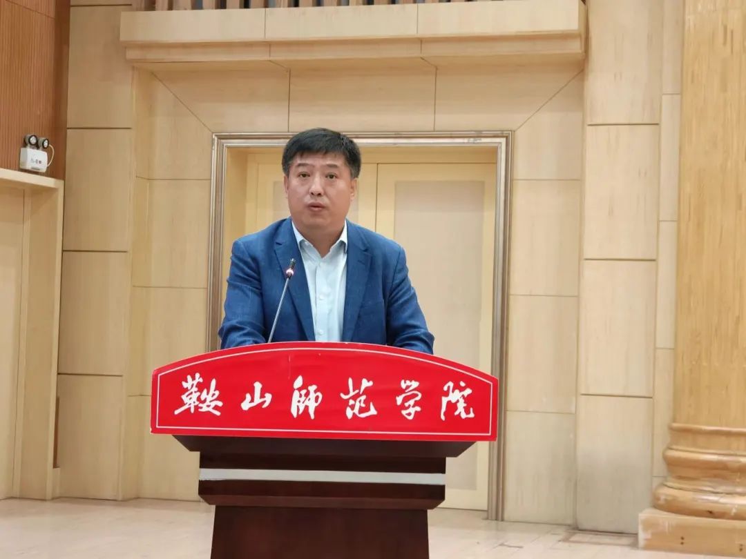 33bcee4e0bf140eca63ca7fa58a4ef00.jpg 33bcee4e0bf140eca63ca7fa58a4ef00.jpg