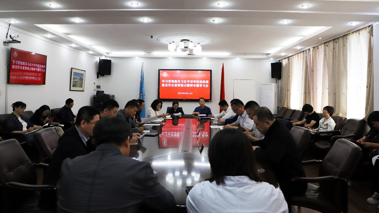 3979fa68368c4c25a5a70e23d7336fb5.jpg 3979fa68368c4c25a5a70e23d7336fb5.jpg