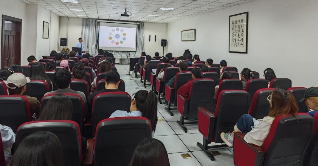 4511dca458ec4638917f5b31f8dc3045.jpg 4511dca458ec4638917f5b31f8dc3045.jpg