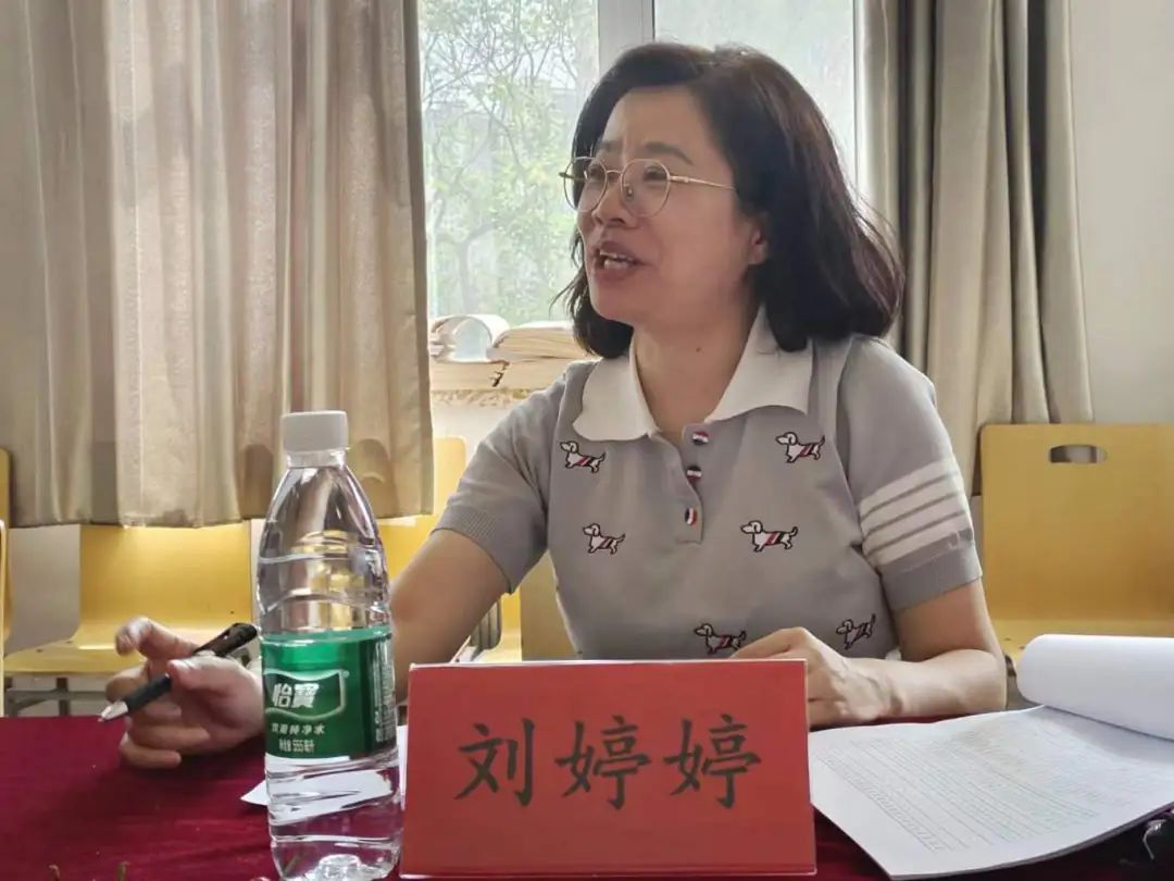 843be8211b8b490e86394f9a9ad034e4.jpg 843be8211b8b490e86394f9a9ad034e4.jpg