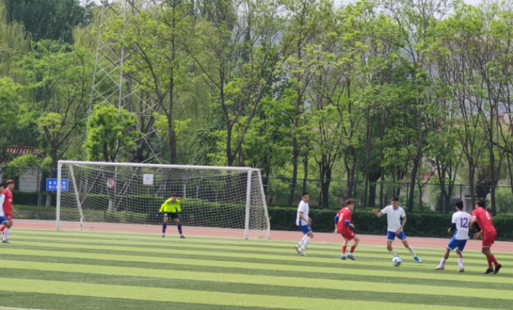 84fe21d5a5e3487e924167549a9f31d6.png 微信图片_20240506162610.png