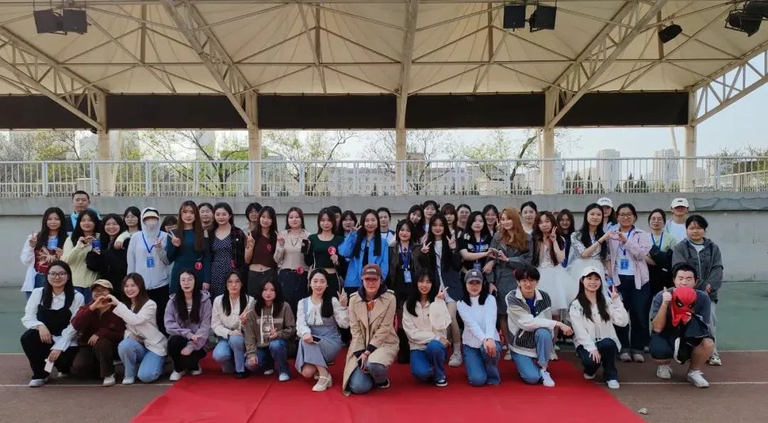 88f8a592c8db4cd9975c46385c090e05.jpg 88f8a592c8db4cd9975c46385c090e05.jpg