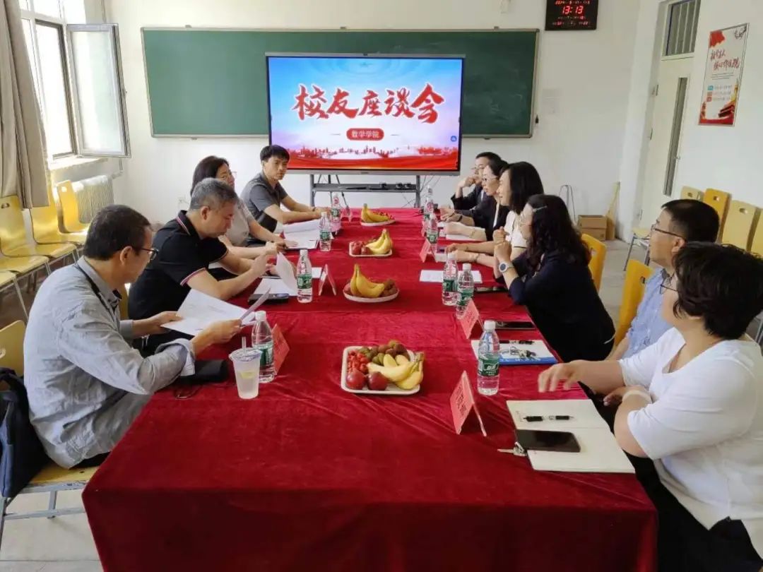 96db767c16af427bad087cd8d14c73cf.jpg 96db767c16af427bad087cd8d14c73cf.jpg