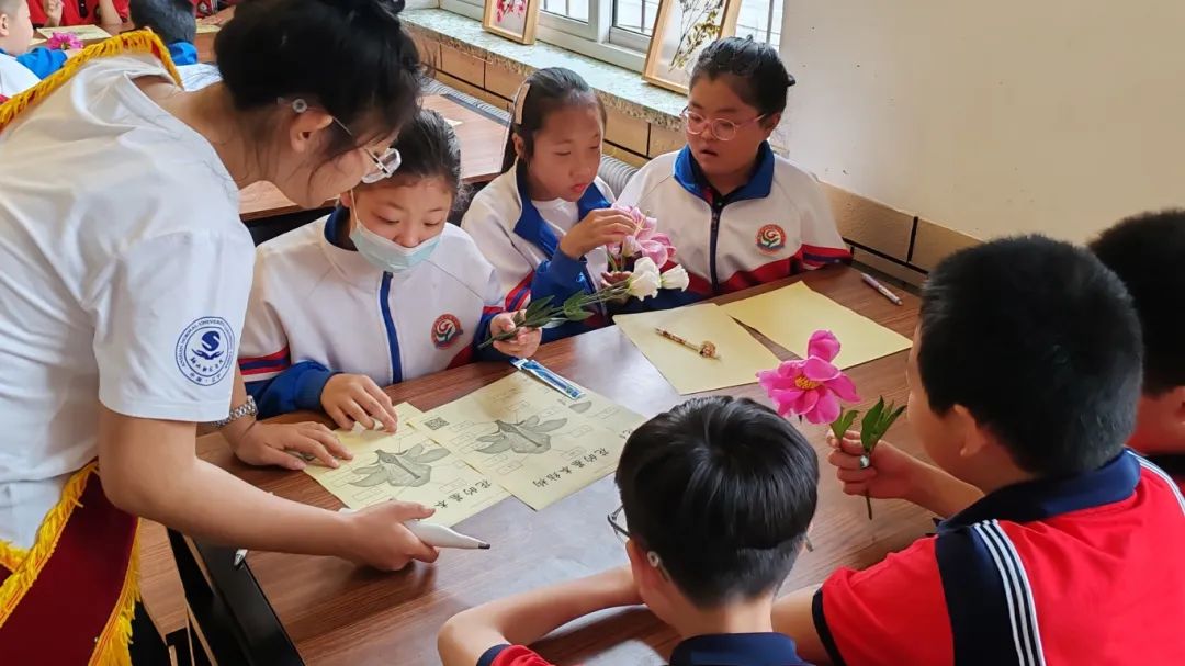 999ed222b643491393220b73019ae47e.jpg 999ed222b643491393220b73019ae47e.jpg