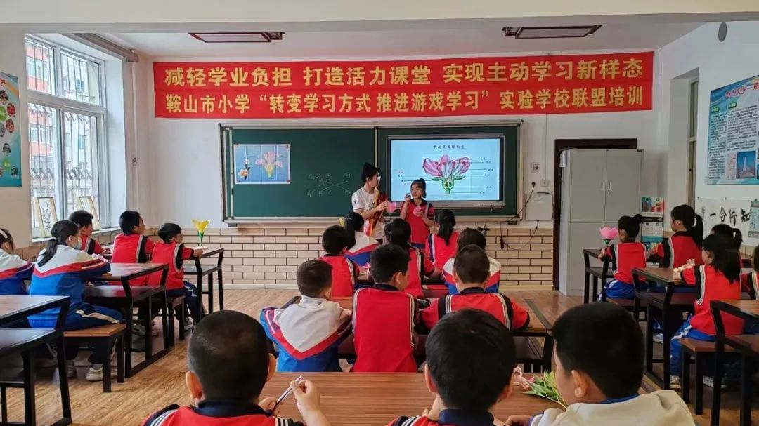 a19926d68024480b9a7eab0ae7cfb026.jpg a19926d68024480b9a7eab0ae7cfb026.jpg