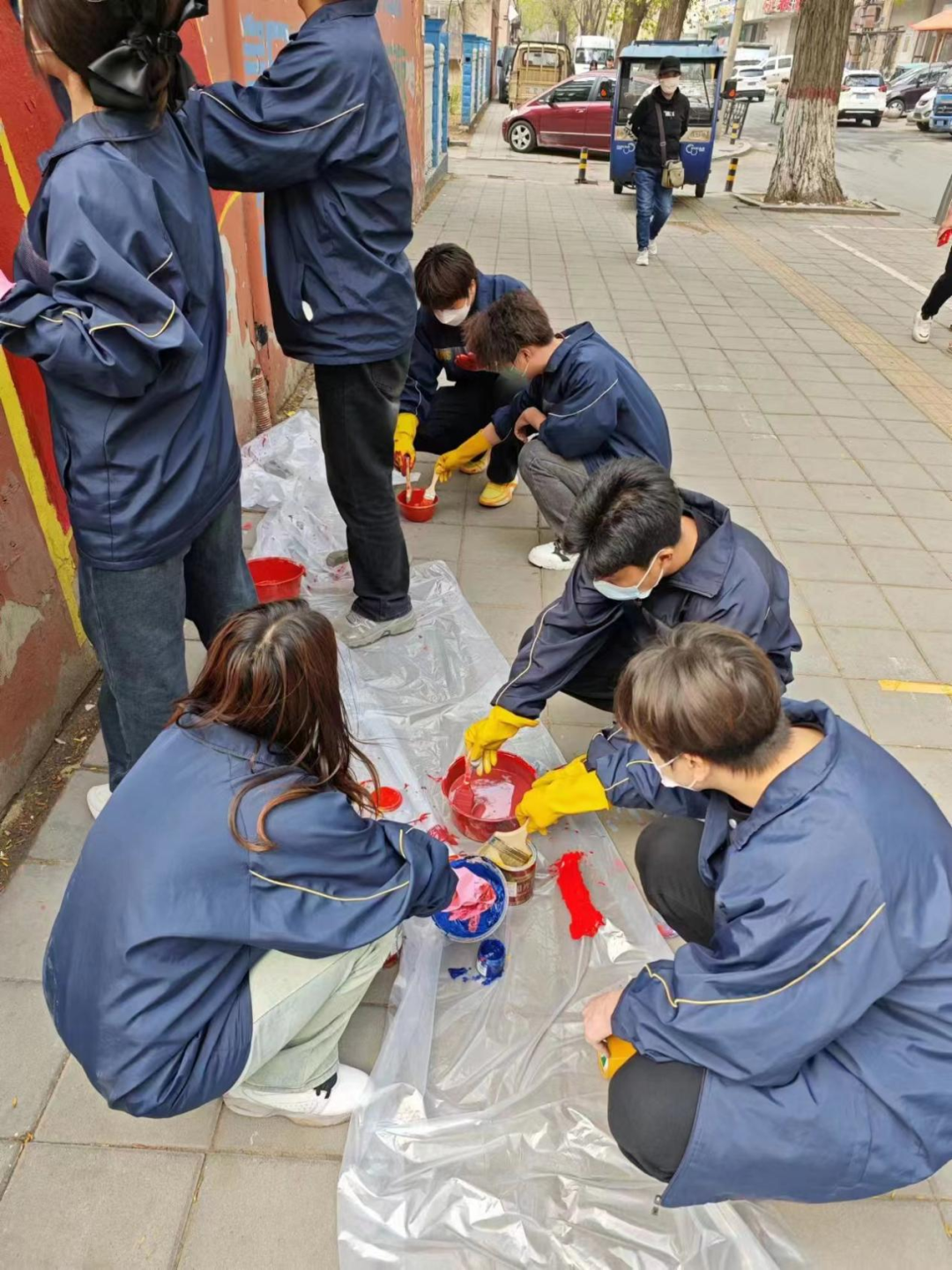 a1f6d13af8424154869c49f5a78c48ec.png a1f6d13af8424154869c49f5a78c48ec.png