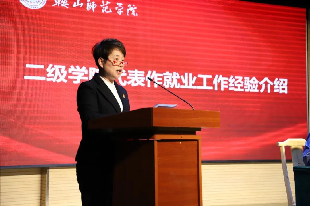 a4ca765be4ac4950bf9dcad4b65d01c6.jpg