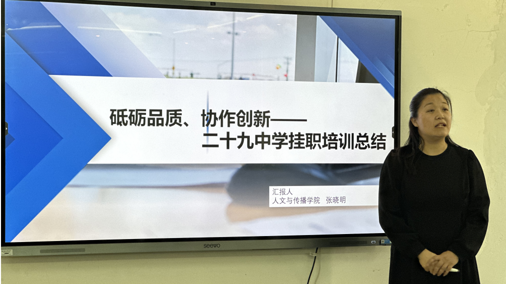 d6172e4ce18a4484926c2db1cb63e481.png