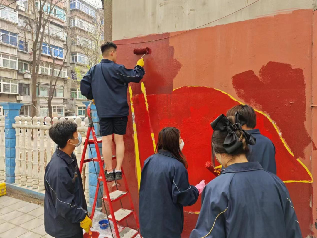 f25d58454d0c4d06812fbe031161b3cf.png f25d58454d0c4d06812fbe031161b3cf.png