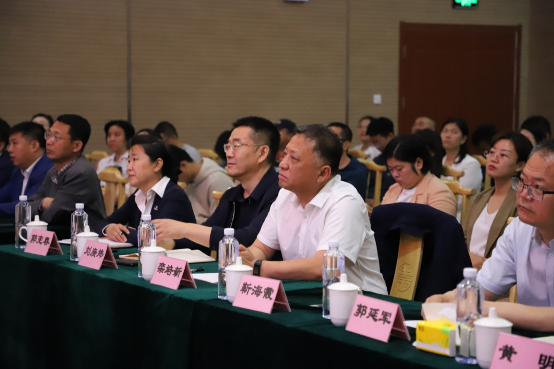 03c55f5f90aa4d6096a20ccff87b8185.png 03c55f5f90aa4d6096a20ccff87b8185.png