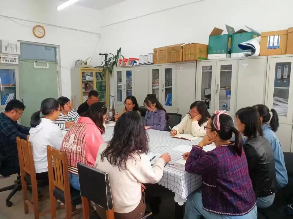 0cb0841a55634903bde9ce996d5600a4.jpg 0cb0841a55634903bde9ce996d5600a4.jpg