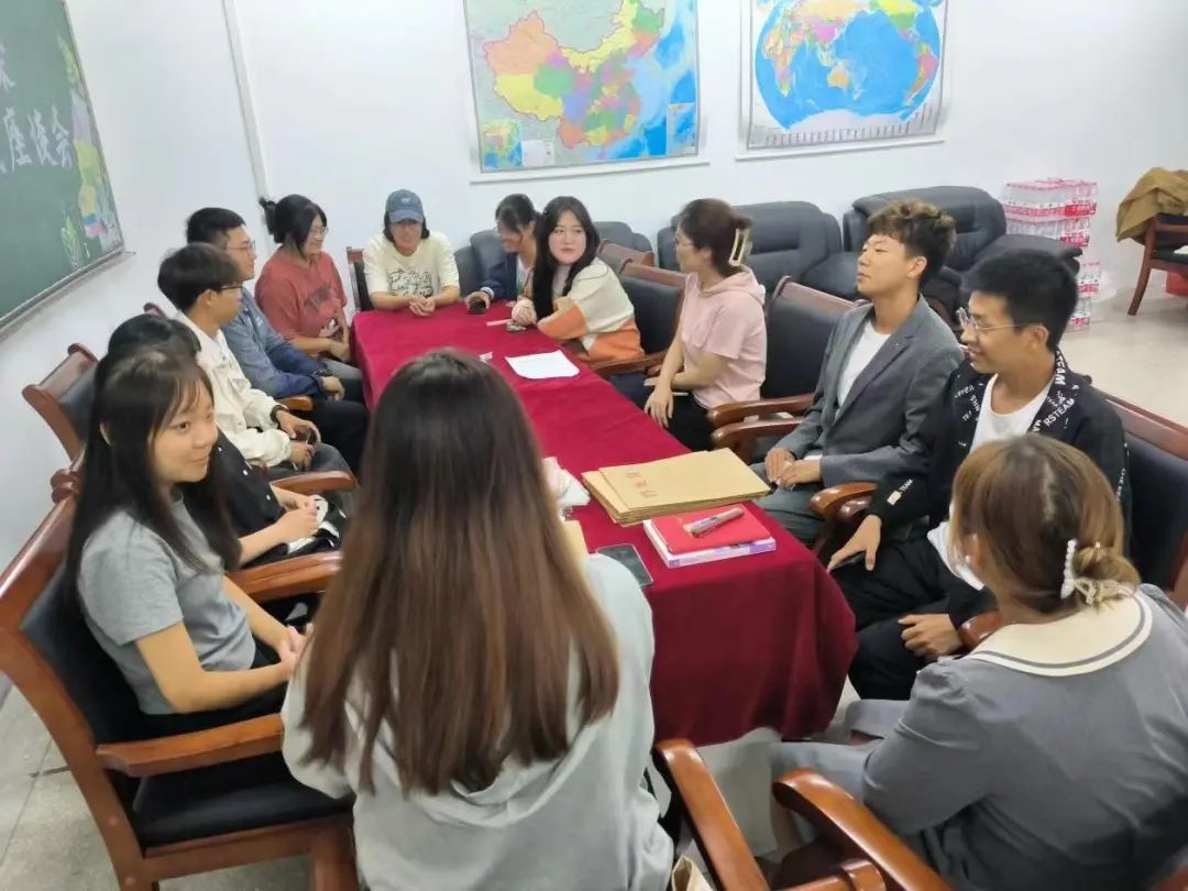 13345a7daa8f4b3ca50b9d9d50c2760e.jpg 13345a7daa8f4b3ca50b9d9d50c2760e.jpg