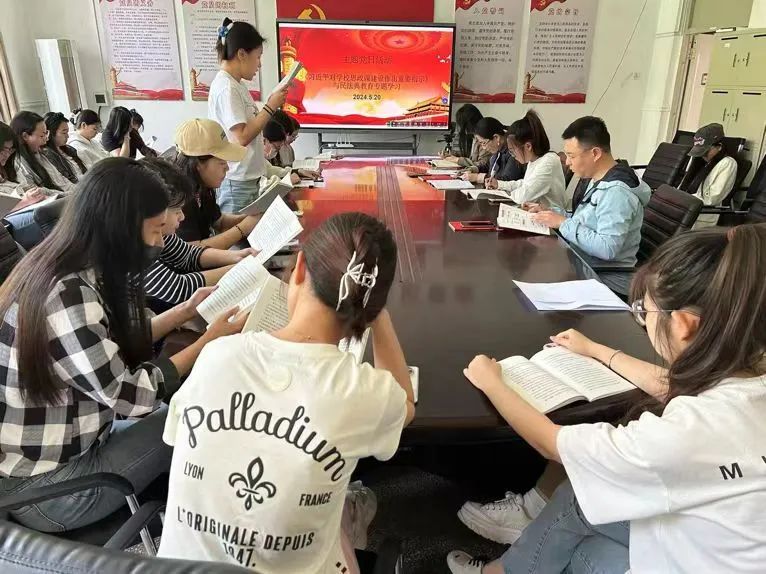 159e282bdf36426591fe3f36064a2d1c.jpg 159e282bdf36426591fe3f36064a2d1c.jpg