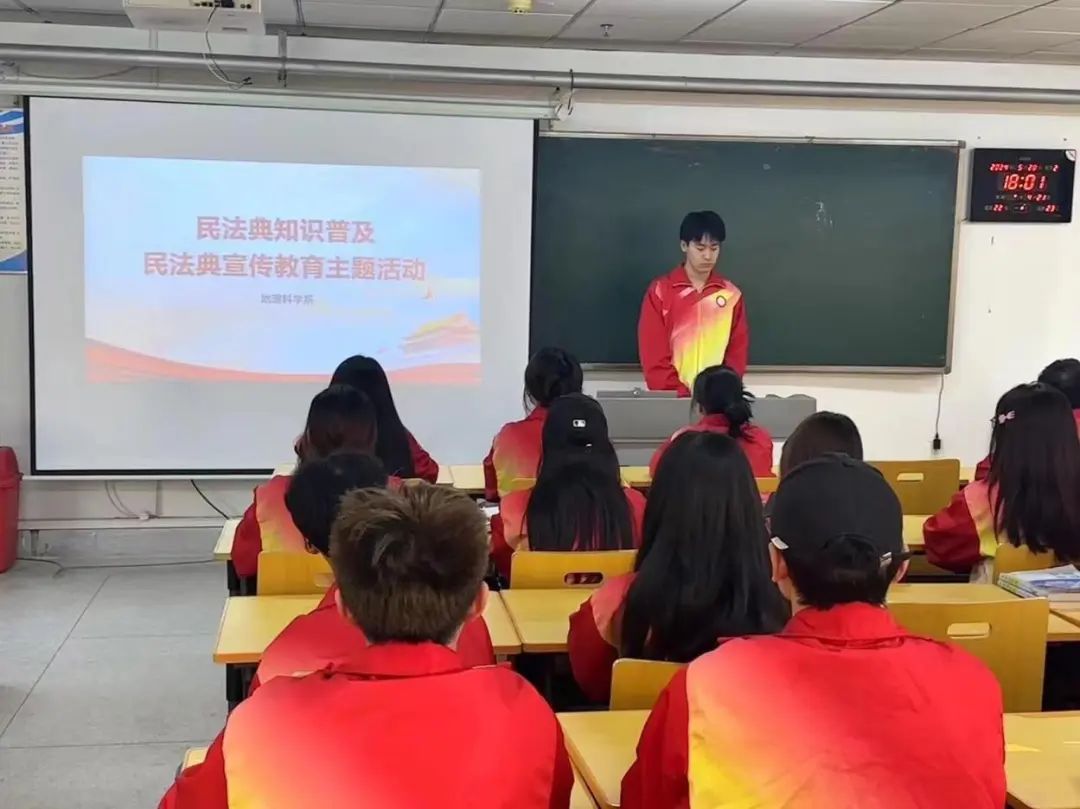 173a5df8c20c46389250968e31379161.jpg 173a5df8c20c46389250968e31379161.jpg