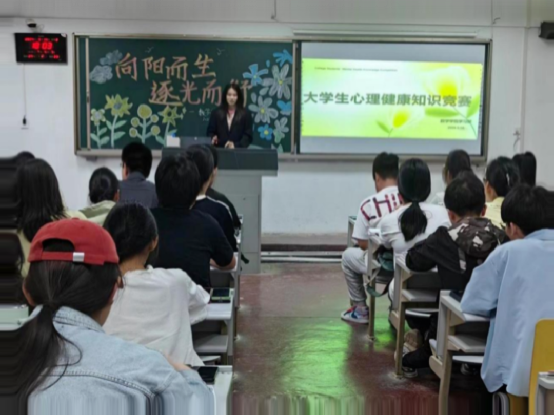 1c2fec27f4774d6490b658b453a51538.png