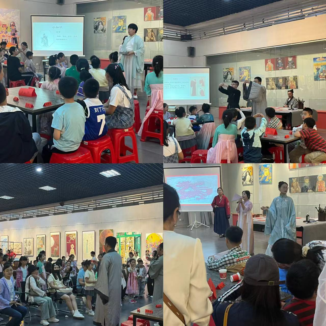 42df4bb01e274e079bcab65b5c0e8738.png 42df4bb01e274e079bcab65b5c0e8738.png