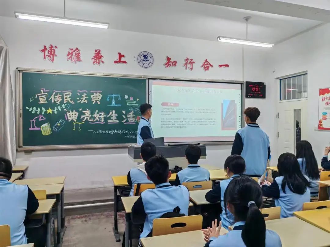 5603a11d9e89470a8f10d56090121315.jpg 5603a11d9e89470a8f10d56090121315.jpg