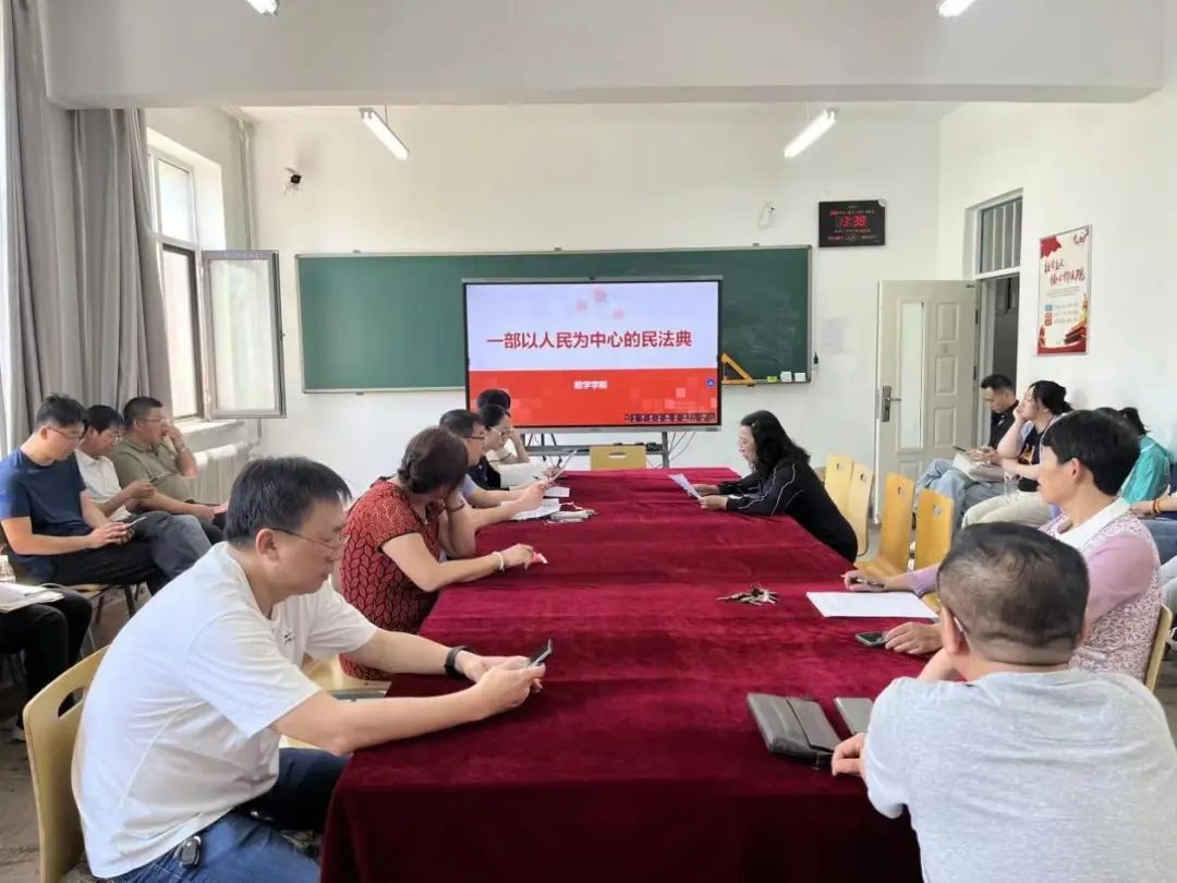 5f320c95aae94ae3bbc601df946b9fe8.jpg 5f320c95aae94ae3bbc601df946b9fe8.jpg