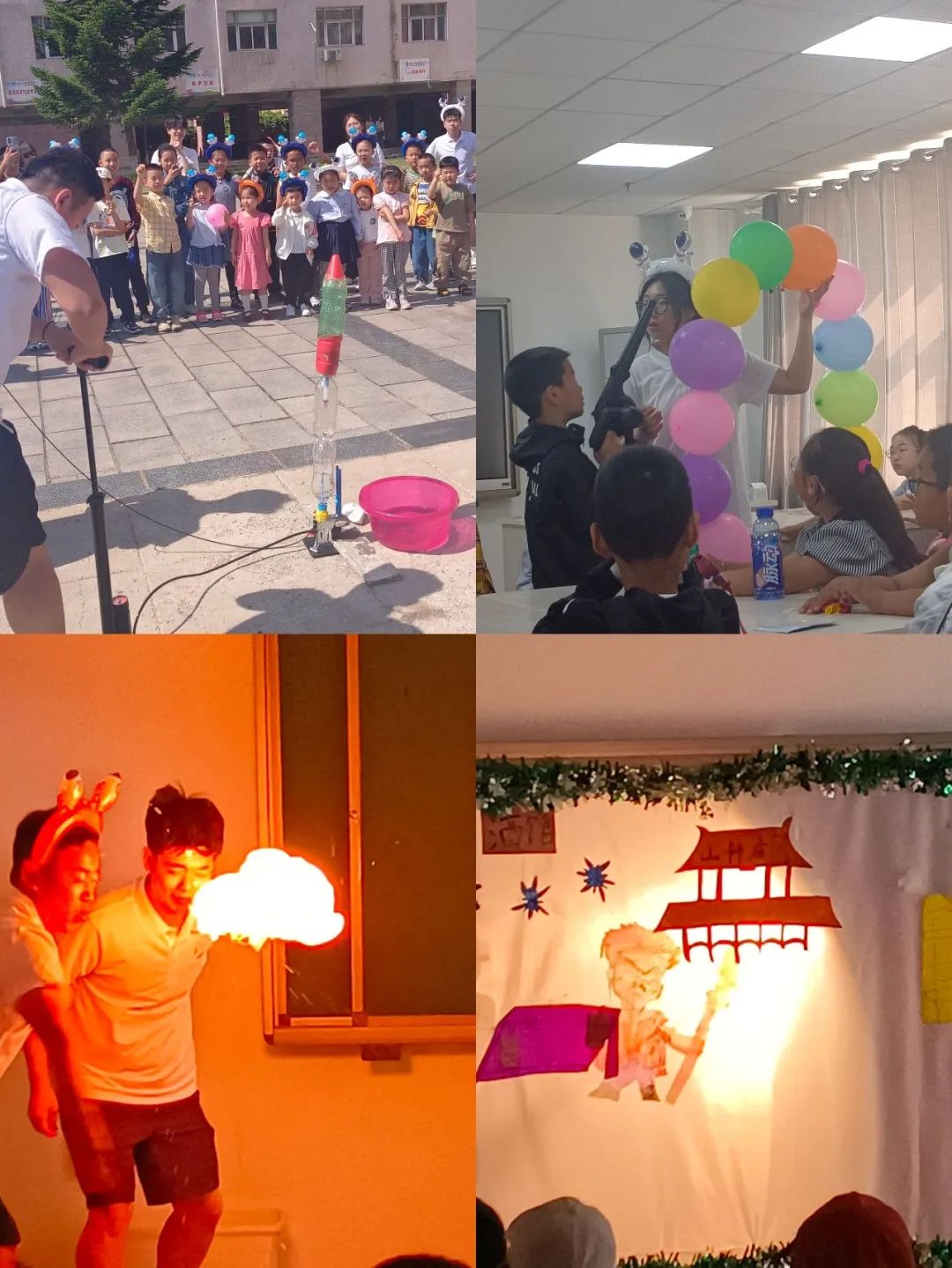 60b0efa92204444e8fe679648ee518d7.jpg 60b0efa92204444e8fe679648ee518d7.jpg