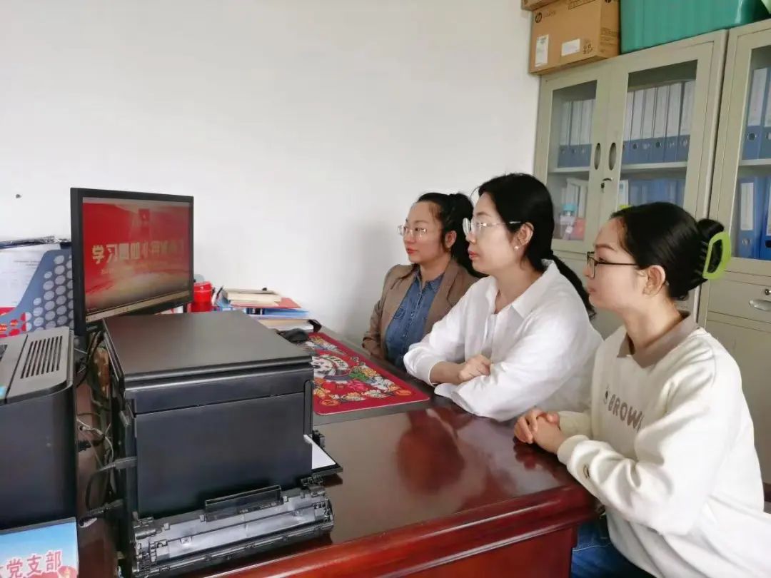 75570864915e486b9934dceef4315142.jpg 75570864915e486b9934dceef4315142.jpg