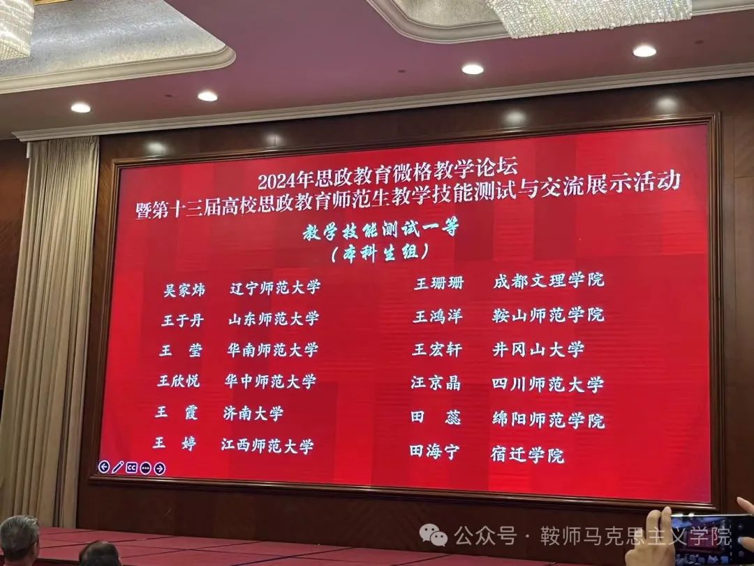 89be1f620b4746b2a2e8c188052f0dfb.jpg