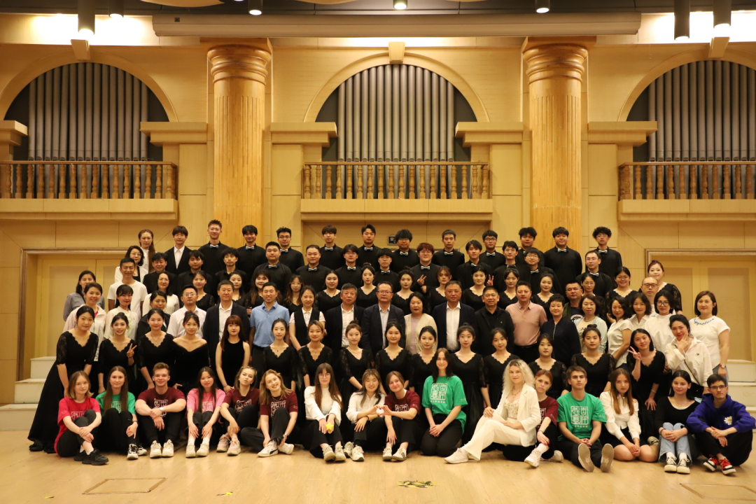 9116c0c719284c128583335bfbefe847.png 9116c0c719284c128583335bfbefe847.png