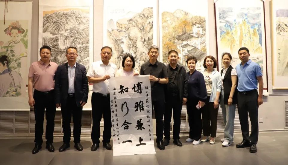 a3964b827581493195073e810423a6cb.jpg a3964b827581493195073e810423a6cb.jpg