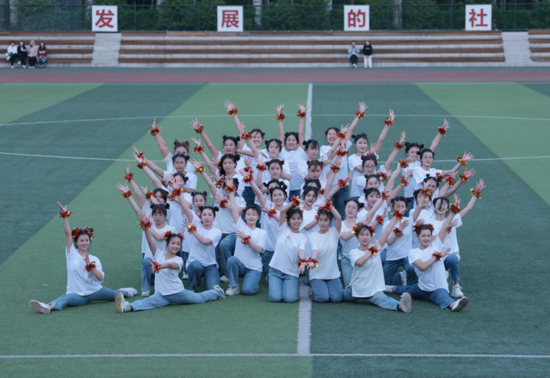 a567b413ff914e78a78e1ebefe4e82fb.png