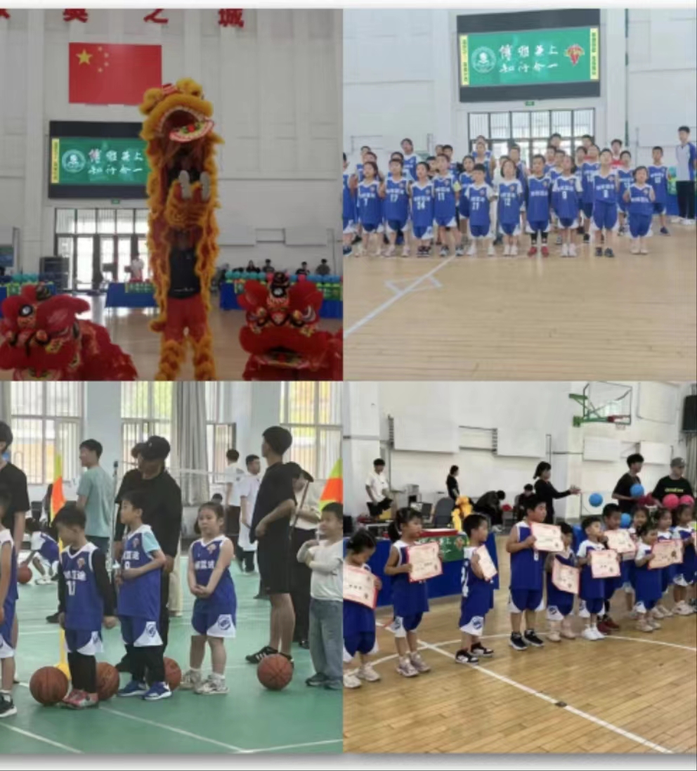 a6fb51a18b264d1685fb1c021184ab72.jpg a6fb51a18b264d1685fb1c021184ab72.jpg