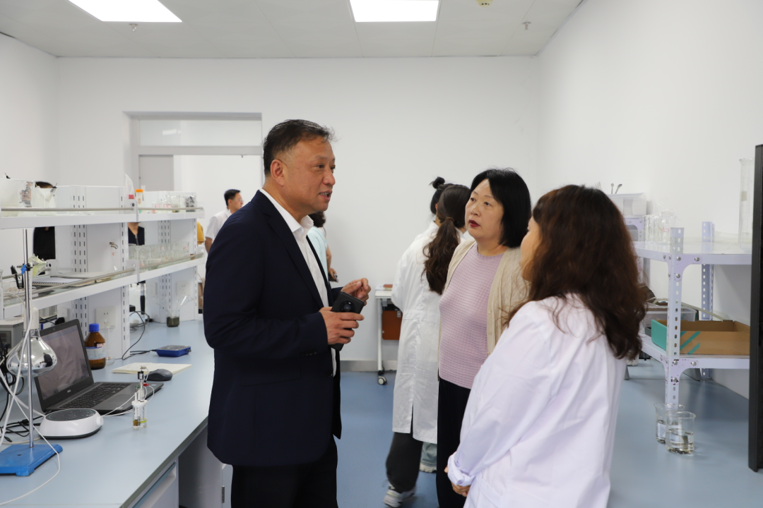 be8f81dc521b46ccac6b02f8c24ae805.png be8f81dc521b46ccac6b02f8c24ae805.png