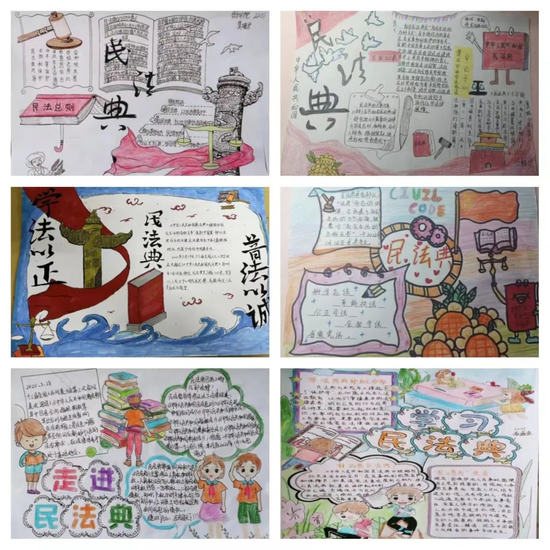 bf1cdf89d5bf45c58e206a6a4b7b8890.jpg bf1cdf89d5bf45c58e206a6a4b7b8890.jpg