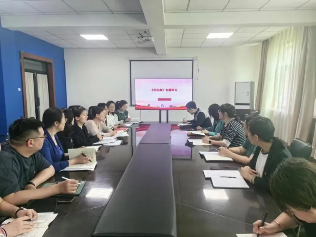 c15ad05185c340cd97b0b7beb9416c62.jpg c15ad05185c340cd97b0b7beb9416c62.jpg