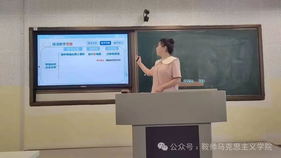 c1b1edc03a7942e4aa79074a1c9d9e69.jpg