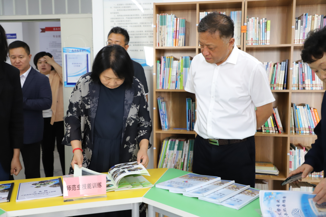 c6464e1df3b34eafbcb394da92c8c50f.png c6464e1df3b34eafbcb394da92c8c50f.png