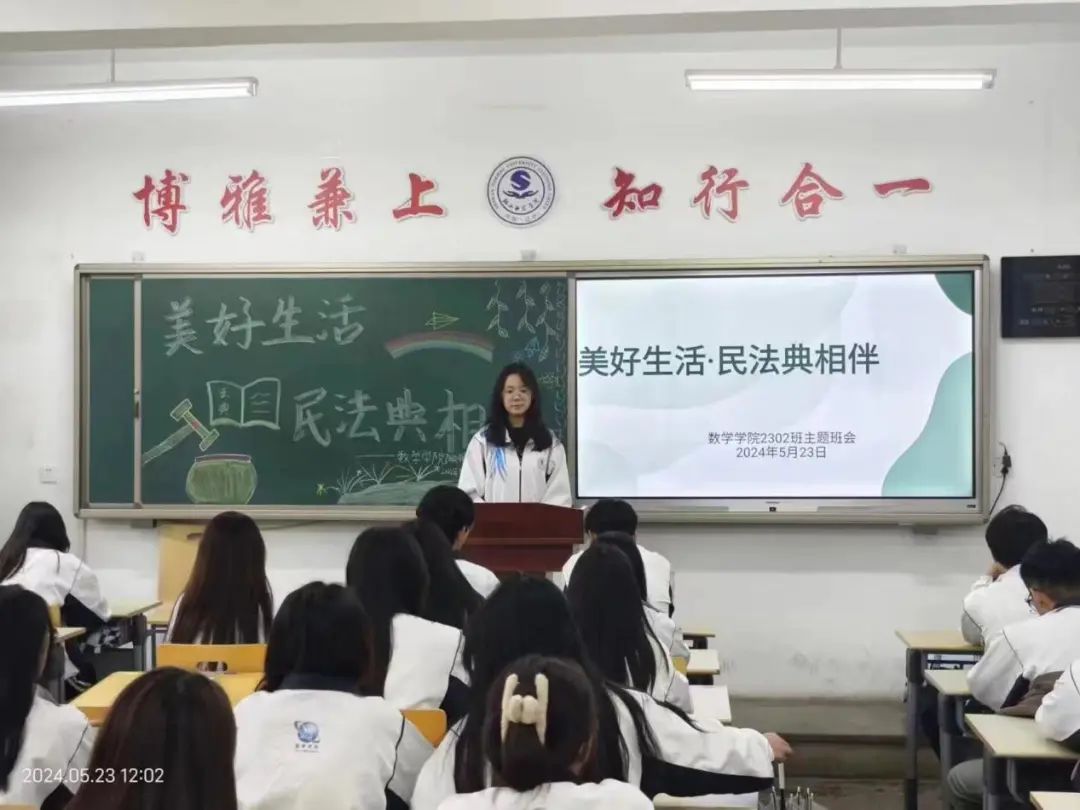 d0898218499348698c3d9d662fb24611.jpg d0898218499348698c3d9d662fb24611.jpg