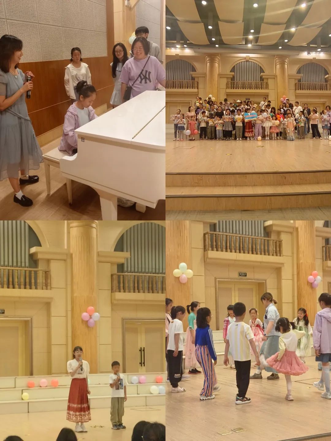 e4c06439bac0464abd2d80c78d867a50.jpg e4c06439bac0464abd2d80c78d867a50.jpg