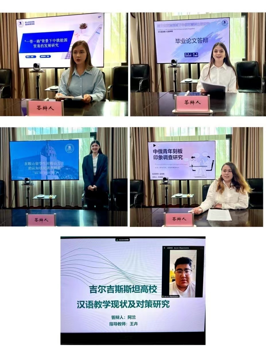e671339d6d464cc284280b23a4a150cd.jpg