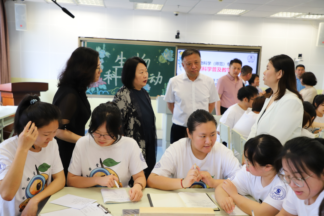 f16b8768cf9e4d3b9b316b46942271e6.png f16b8768cf9e4d3b9b316b46942271e6.png