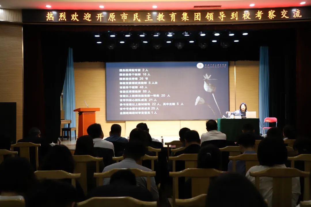 f1e1179434304733b42e899ffcf3d791.jpg f1e1179434304733b42e899ffcf3d791.jpg