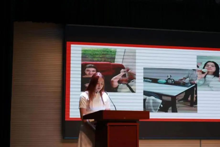 09a771ea781e477b9666024233847f53.jpg 09a771ea781e477b9666024233847f53.jpg