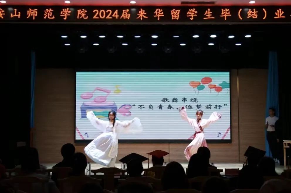 105f1a453a6244fdb4a44b6b84871b9f.jpg 105f1a453a6244fdb4a44b6b84871b9f.jpg