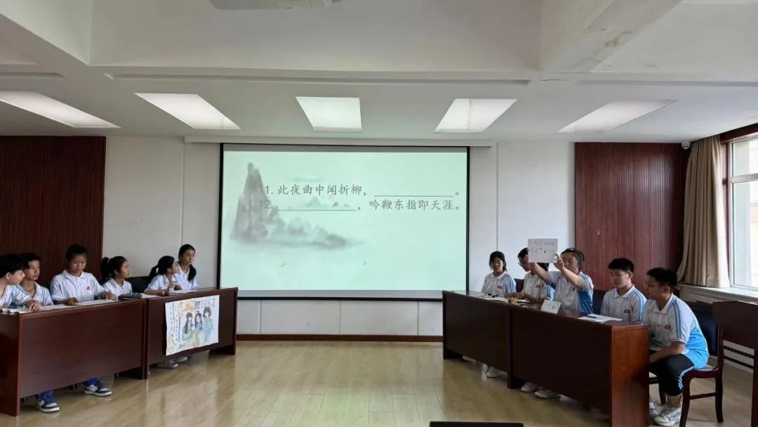 22c79357c8ea4ba890b18299b473bf1e.jpg 22c79357c8ea4ba890b18299b473bf1e.jpg