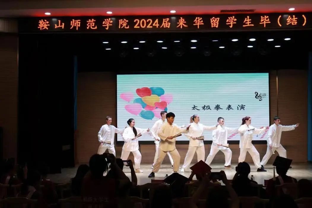 2cbbacfadcd5417a830983a8c039ba96.jpg 2cbbacfadcd5417a830983a8c039ba96.jpg