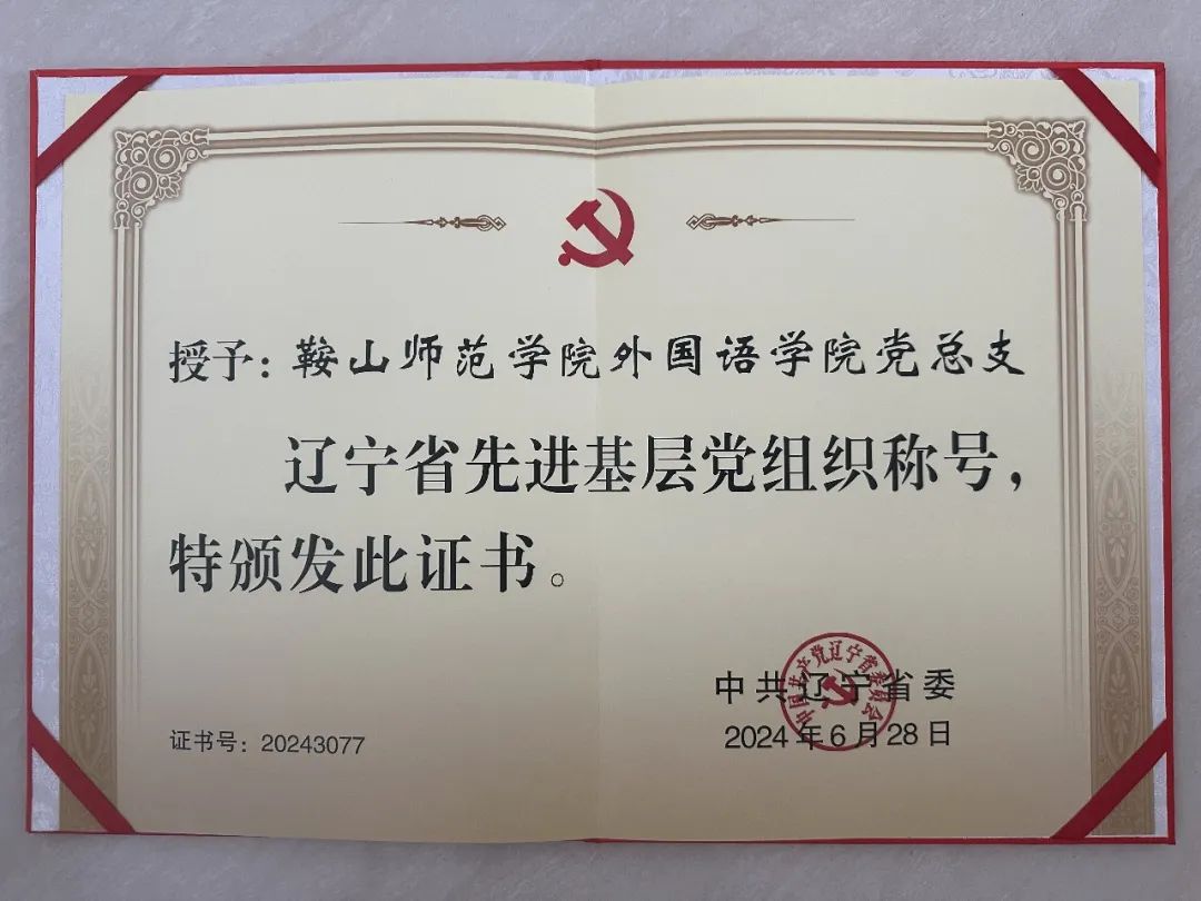 32906cbdcc84466c9fcfa28e52df7b36.jpg
