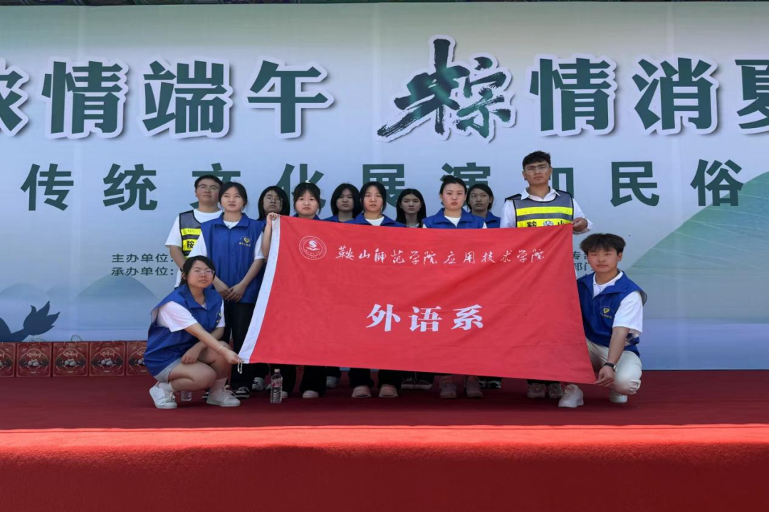 582833fc5b4b4bb3a10bad366d377ce8.png 582833fc5b4b4bb3a10bad366d377ce8.png